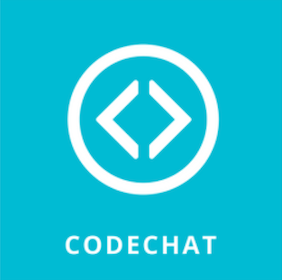 Code Chat